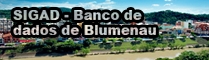 SIGAD - Blumenau