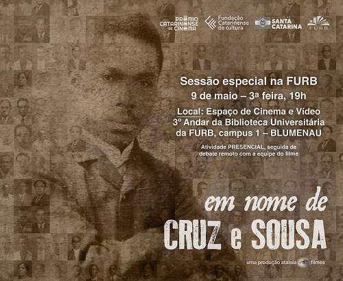Divulgação.