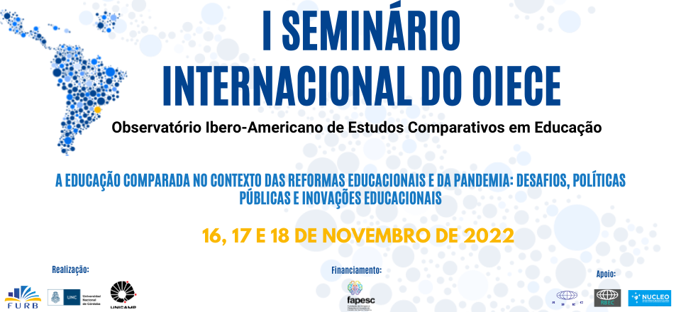 seminario