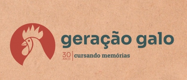 Associação Geração Resgate