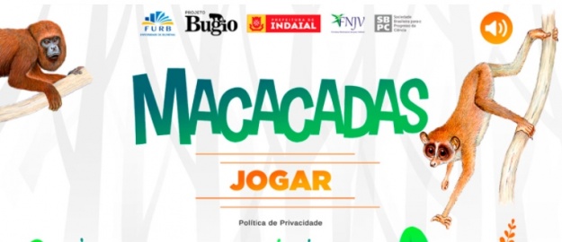 Jogo matemático - Pedagogia sem Verba