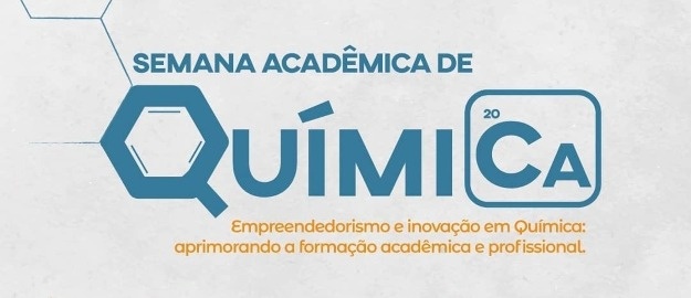 atividade da semana 0405 turma 31 - Educação Física Escolar