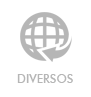 Diversos