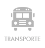 Transporte