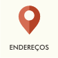 Endereos