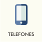 Telefones