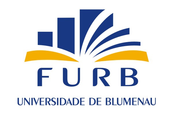 Site Oficial da Universidade Regional de Blumenau