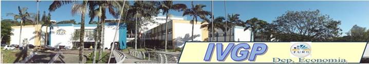 Descrio: Descrio: Descrio: Descrio: Descrio: Descrio: Furb_IVGP_1.jpg