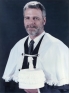Prof. Mrcio Jacobsen