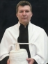Prof. Egon Jos Schramm