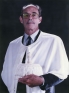 Prof. Celso Mrio Zipf