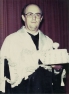 Prof. Ignacio Ricken