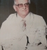 Prof. Joo Joaquim Fronza