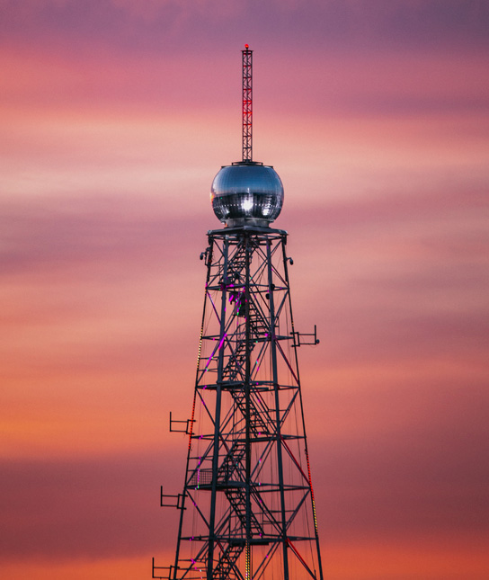 engenharia-de-telecomunicacoes