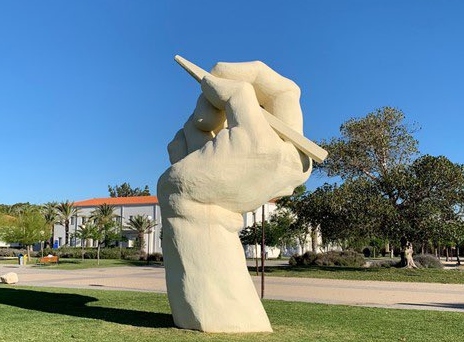 Universidade de Alicante