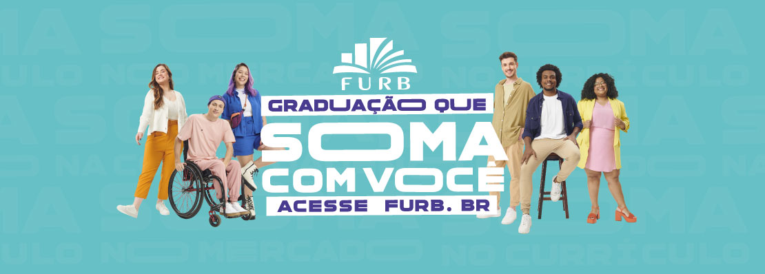 <p>&nbsp; &nbsp; &nbsp; &nbsp;&nbsp;</p>

