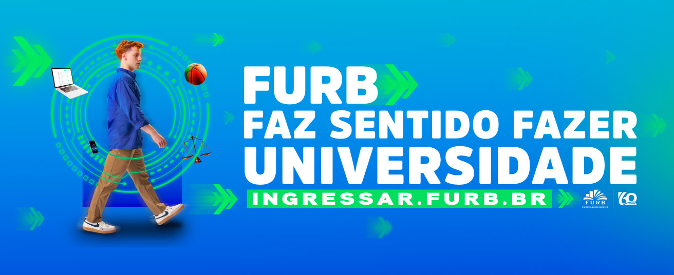 <p>&nbsp; &nbsp; &nbsp; &nbsp;&nbsp;</p>
