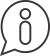 icon-04