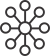 icon-05