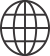 icon-08