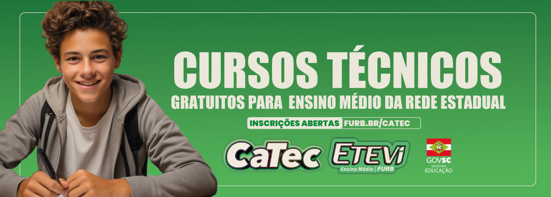 CATEC