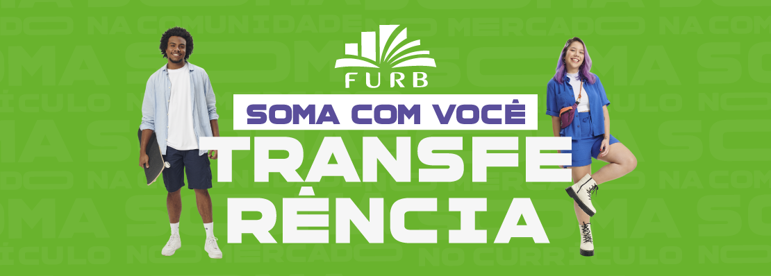 Transferências
