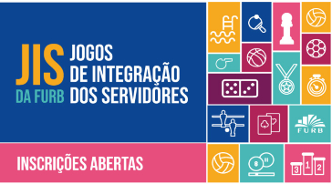 JIS mantém inscrições abertas