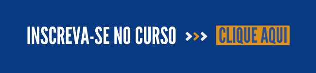 inscricao