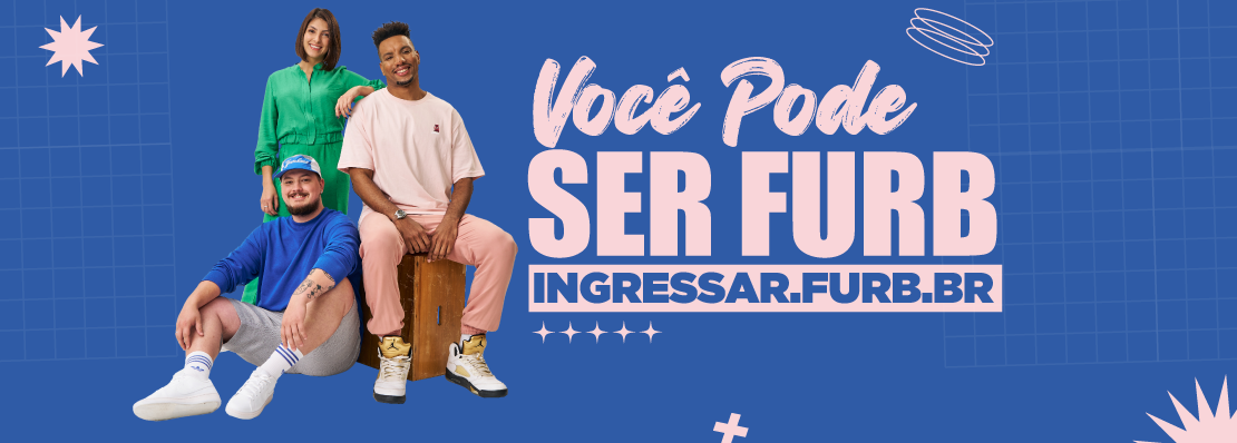 1110x398 verao24