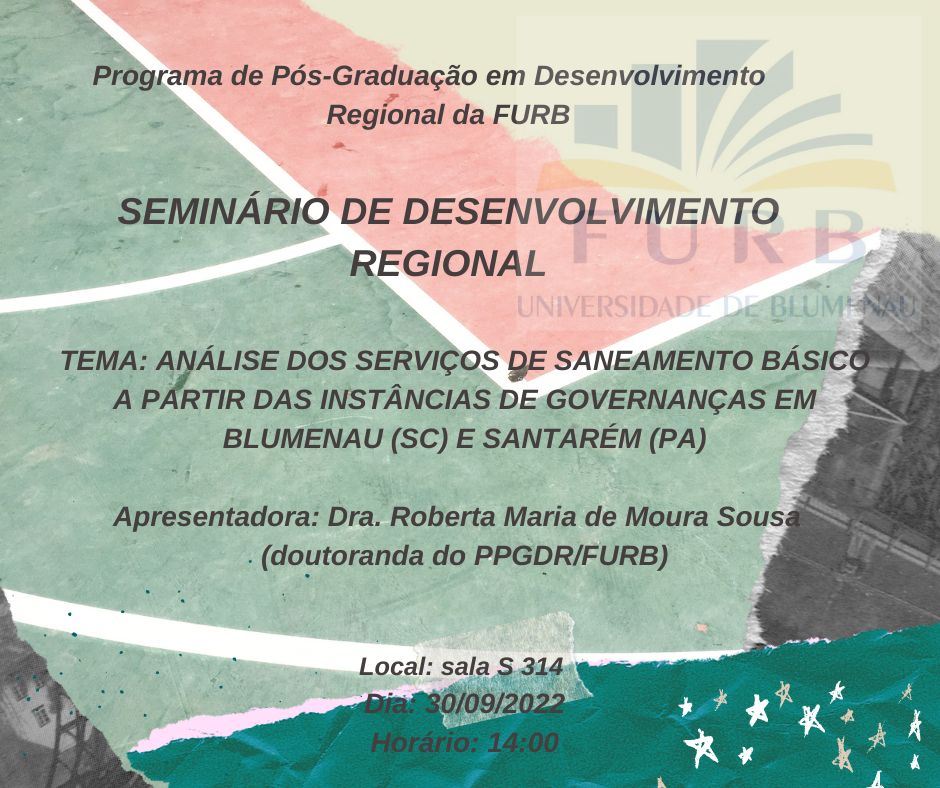 seminario