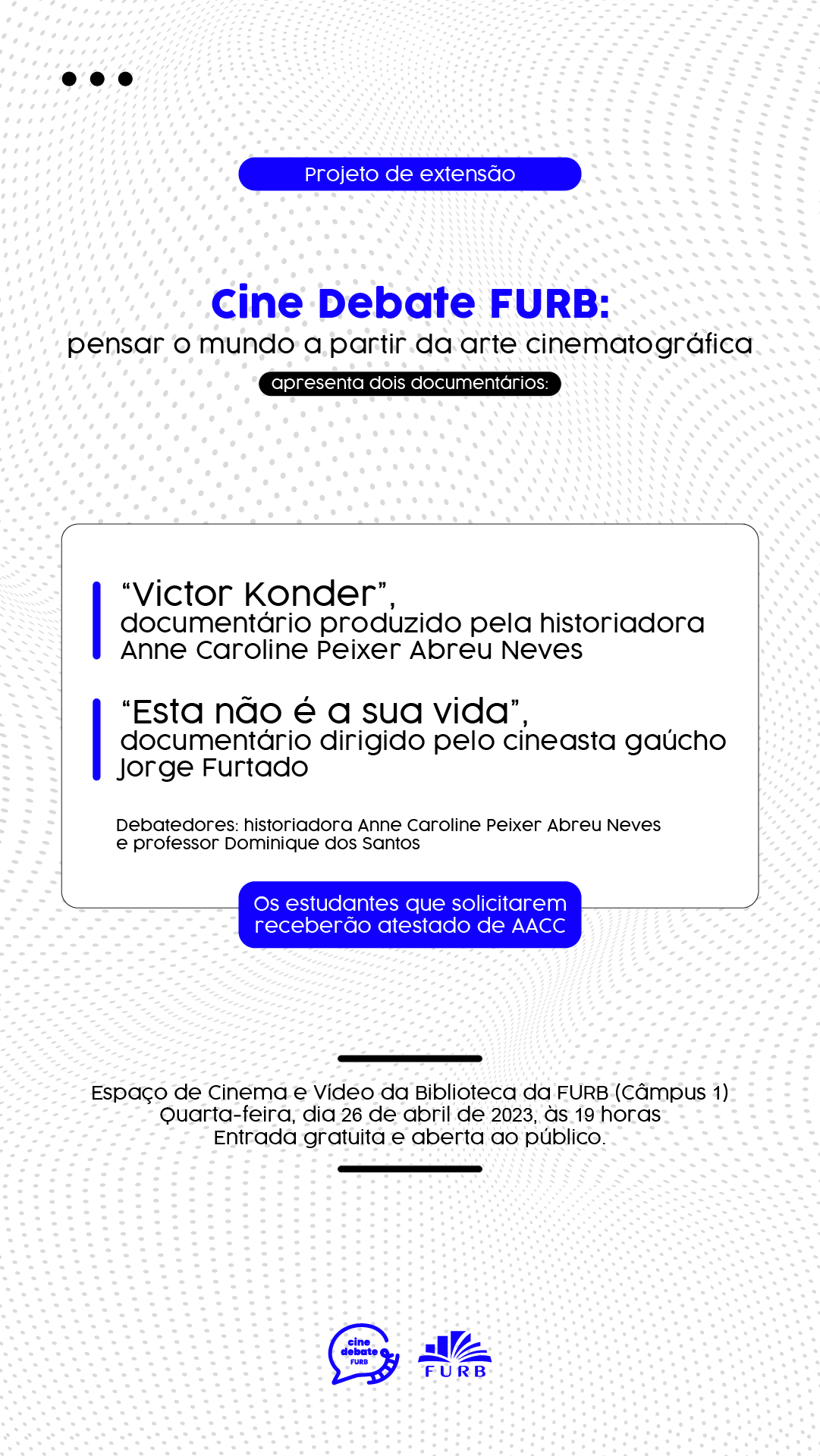 Divulgação.