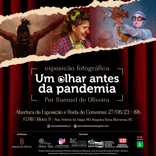 Divulgação/Reprodução