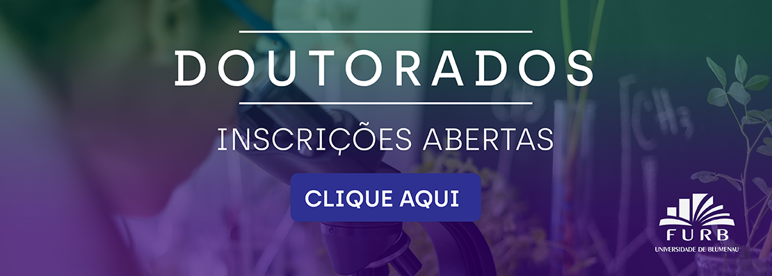 doutorado