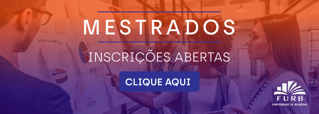 banner-mestrado