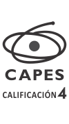 capes4es