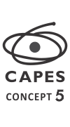 capes5in