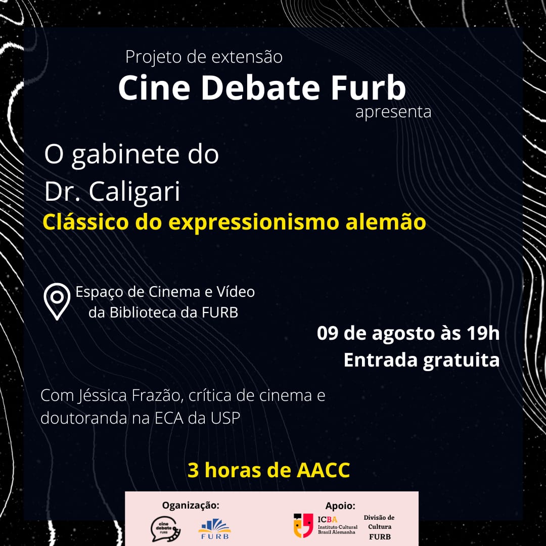 cine-debate