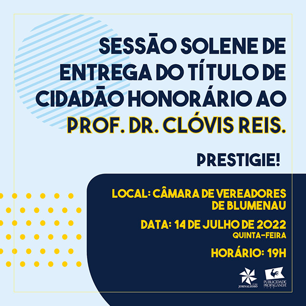 solenidade