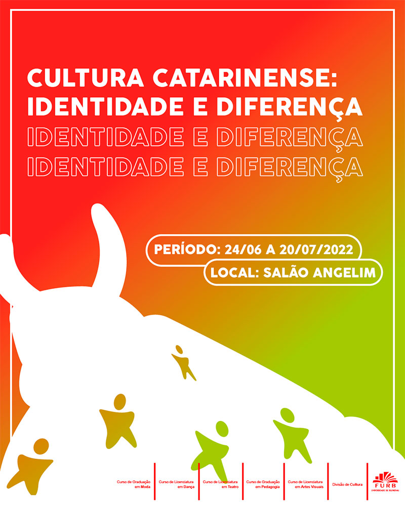 cultura