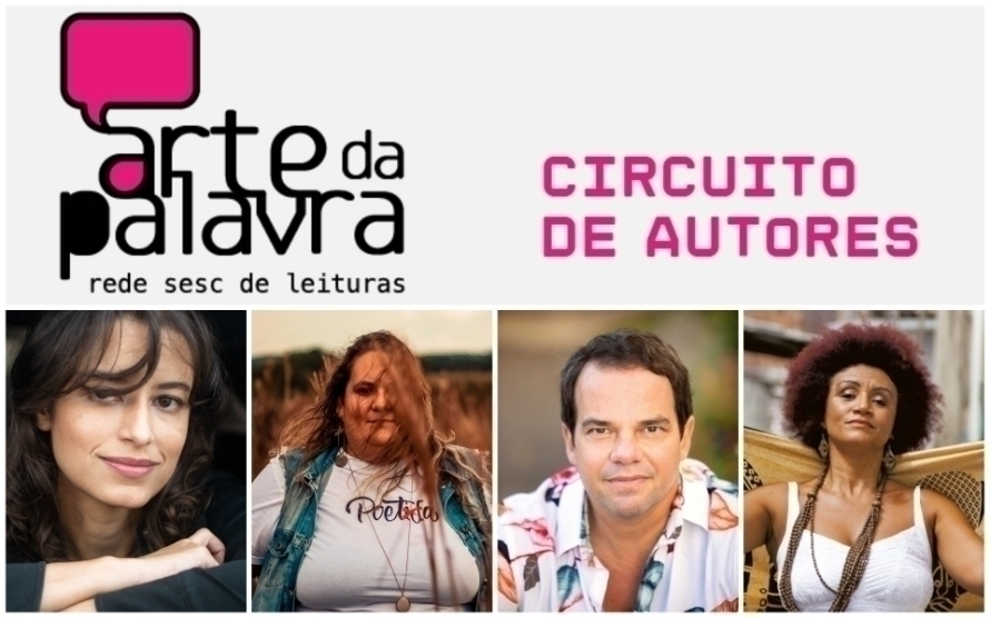 Divulgação