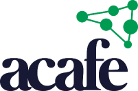logomarca ACAFE