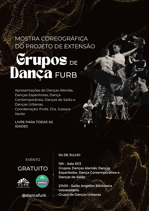 Divulgação