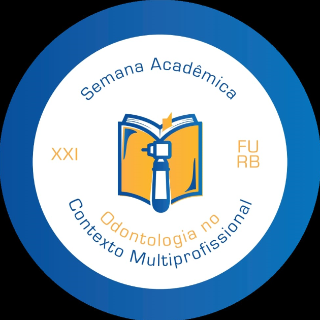 semana_academica-odontologia