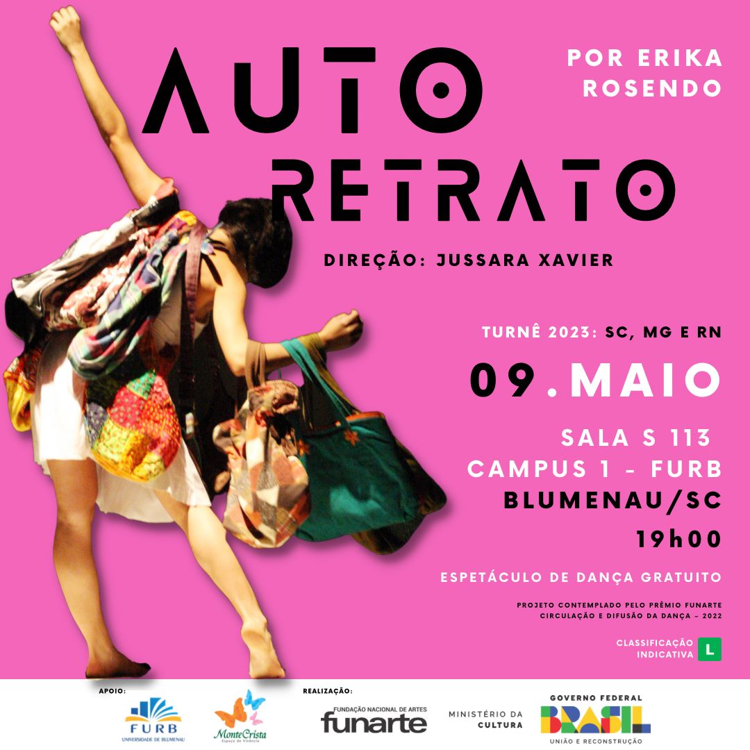 Divulgação.
