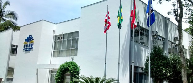 Dissertação em Educação analisa Conceito Bildung