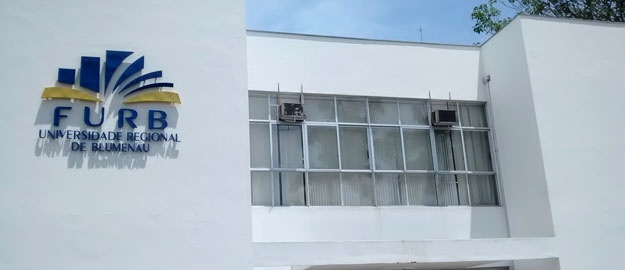 Eleição para reitor: quatro chapas estão inscritas