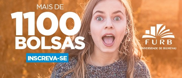 Cadastro socioeconômico habilita para mais de mil bolsas 