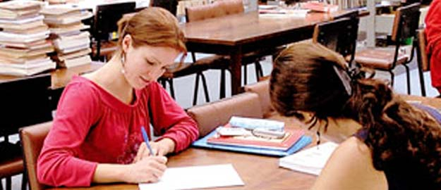Curso sobre Desenvolvimento Regional distribui 78 bolsas para alunos da FURB