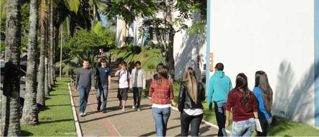 Mirim do Bluvôlei participa da 1ª Etapa do Estadual neste fim de semana