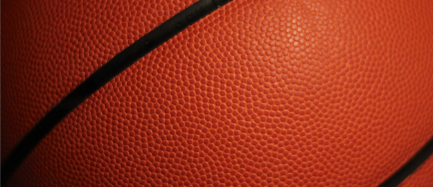 Basquete masculino estreia com vitória no Estadual e agora tem maratona de jogos